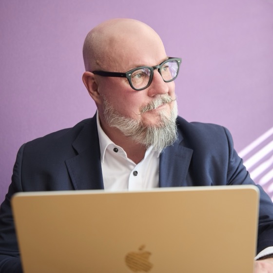 Christian Schablitzki